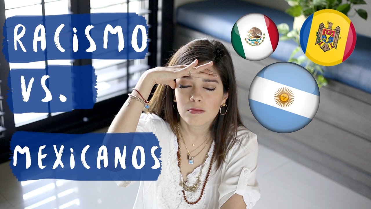 EL PEOR VUELO DE MI VIDA - STORY TIME | BOHO SAM ☽