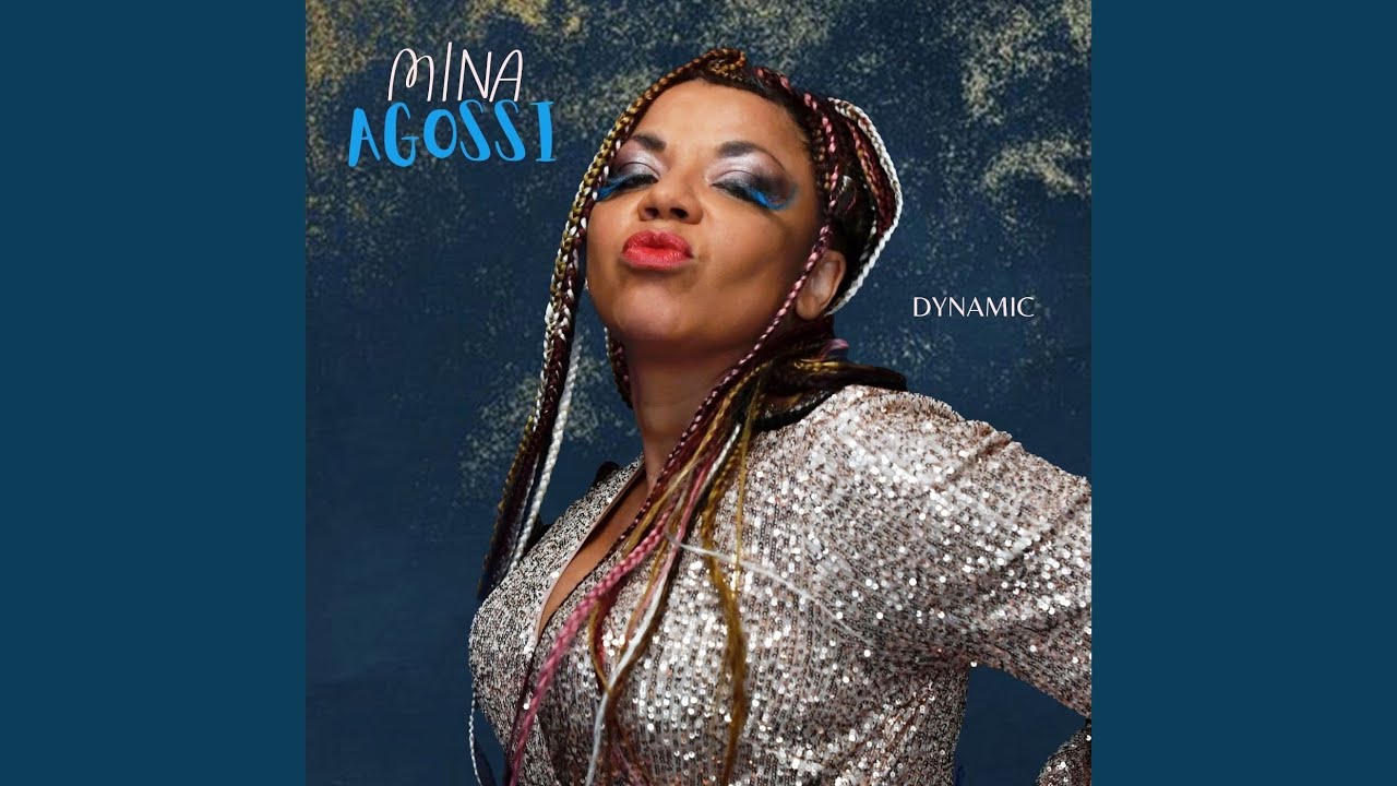 What A Difference A Day Makes