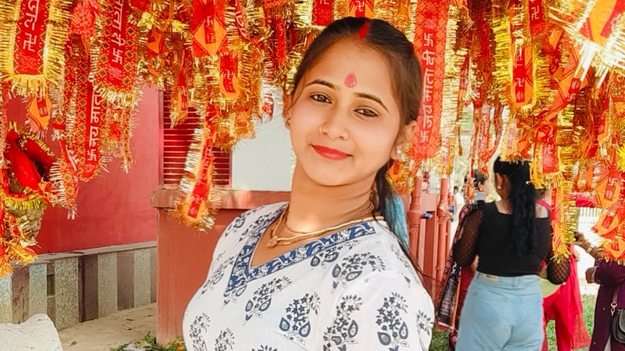 Sumitra Debnath is live! good night all friends 😴