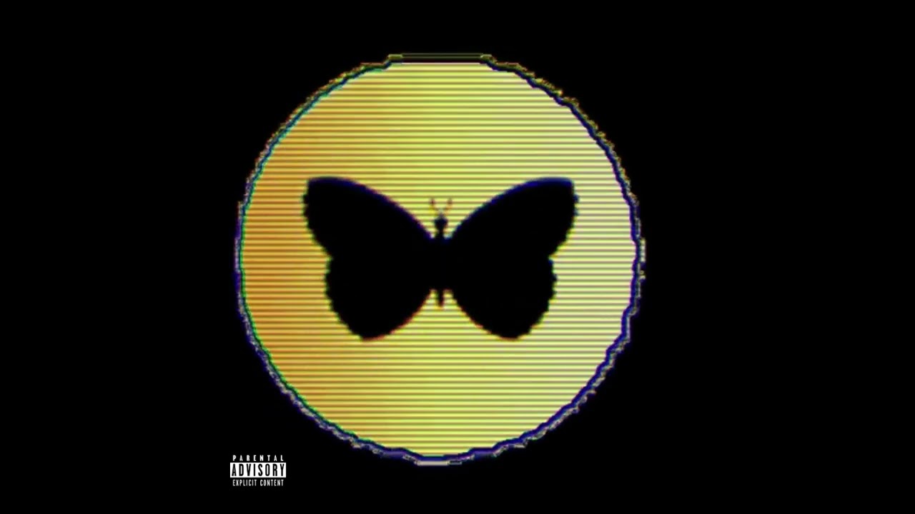 (FREE FOR PROFIT) OldSchool HipHop x Linkin Park type Beat 