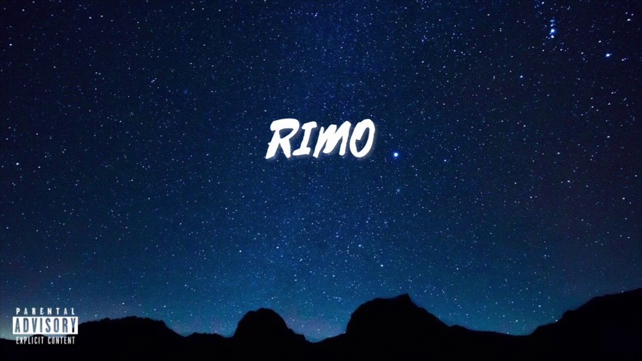 RIMO - Th&eacute;rapie