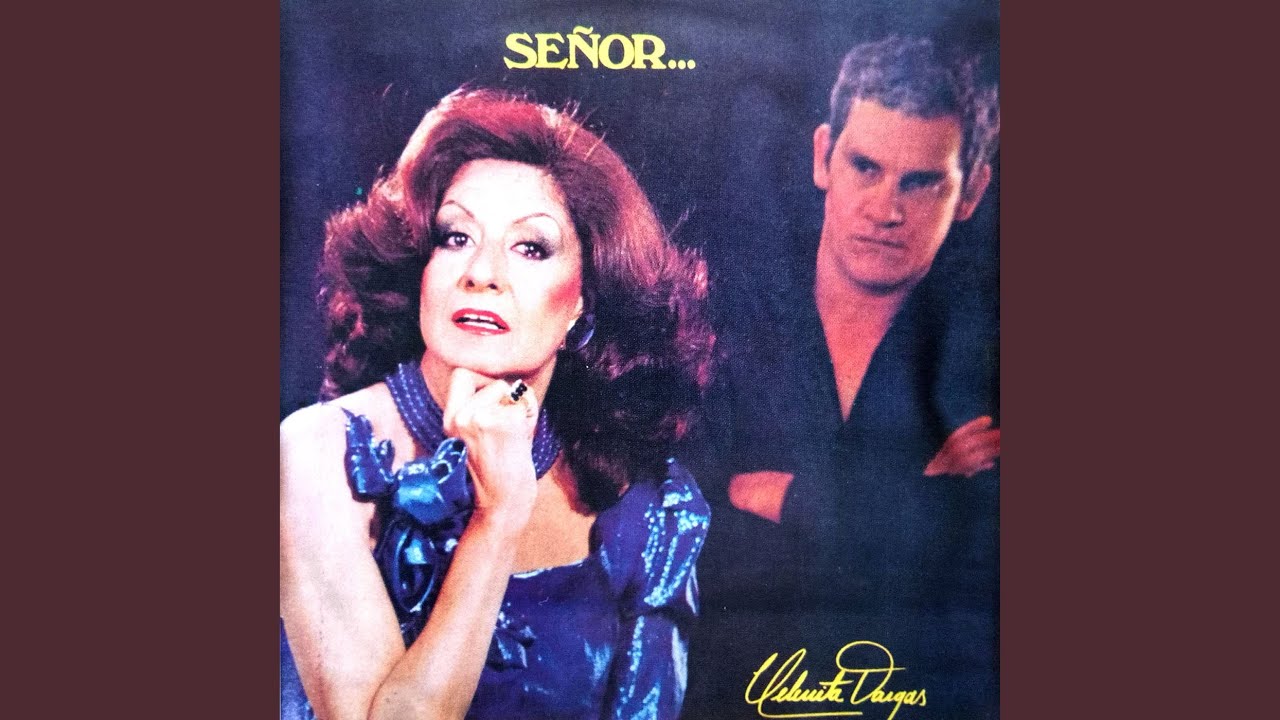Se&ntilde;or