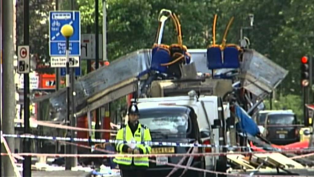 Milly Dowler multimillion pound settlement