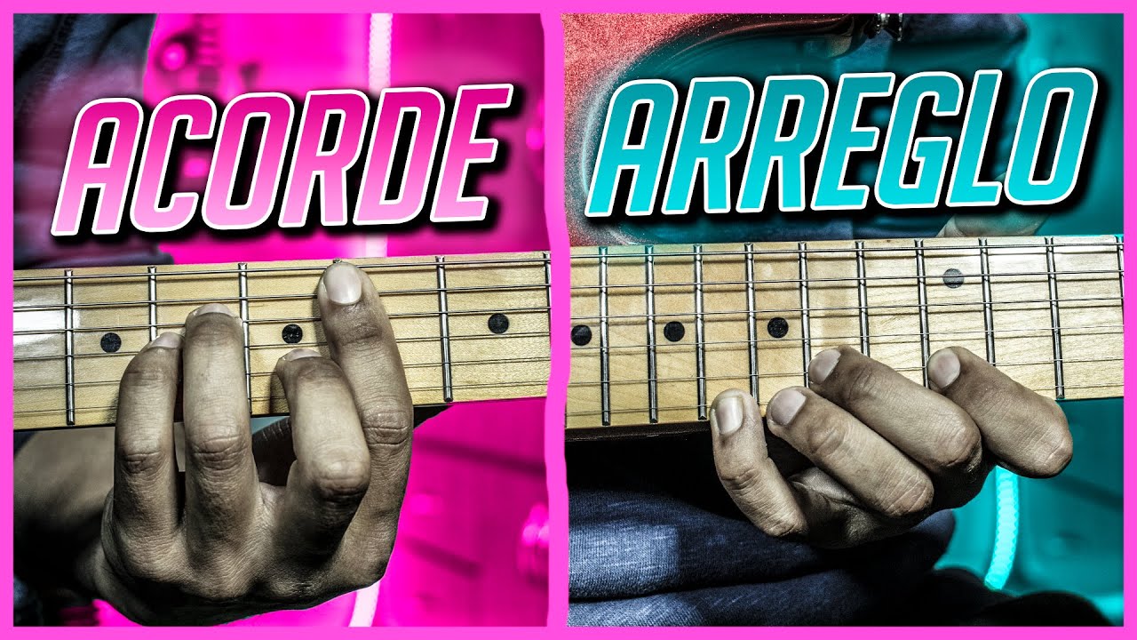 3 ARREGLOS WORSHIP FÁCILES! Debes aprenderlos si TOCAS en una IGLESIA🔥