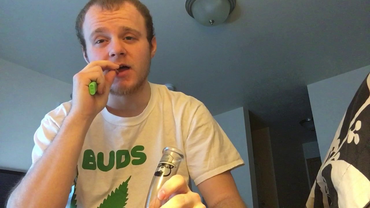 Toke sesh/what's coming up!!