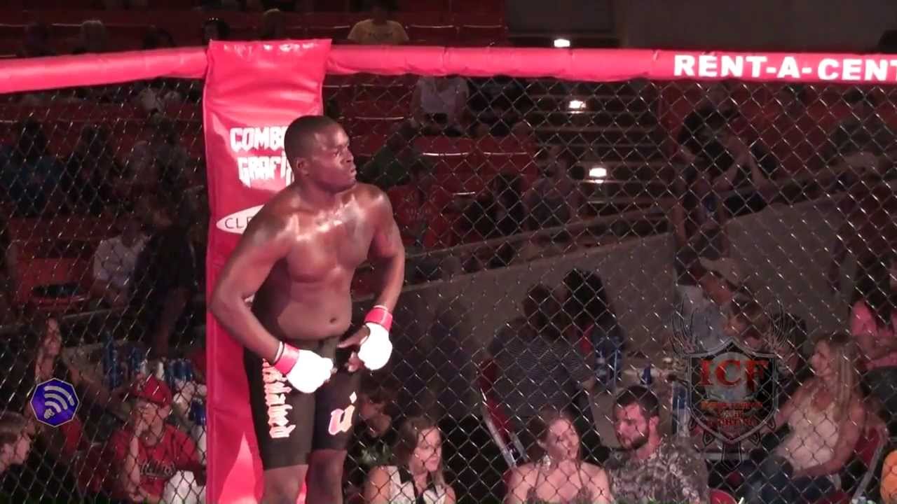 Copy of icf 6 SIMPSON POWELL