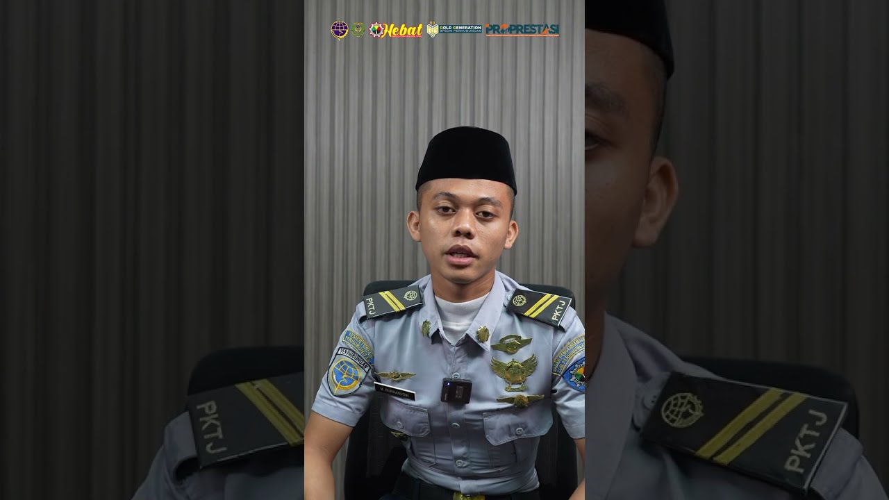 Kultum Menjelang Berbuka