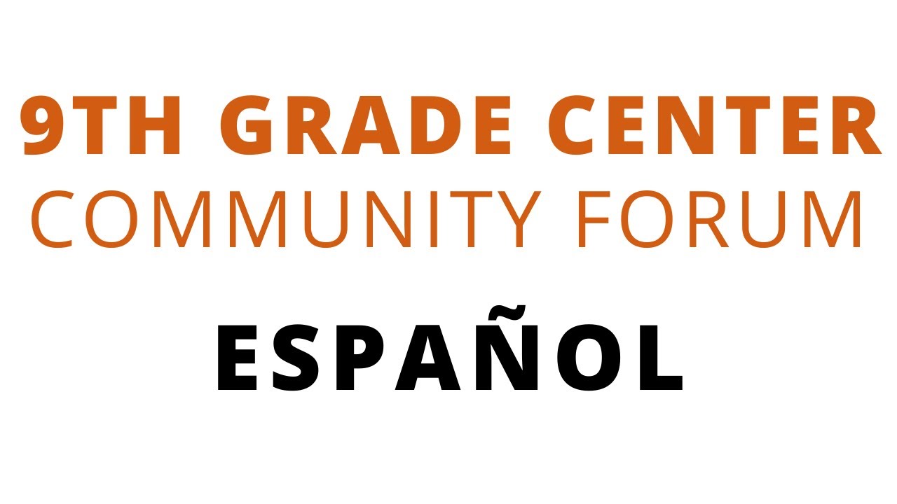 NGC Forum   Spanish