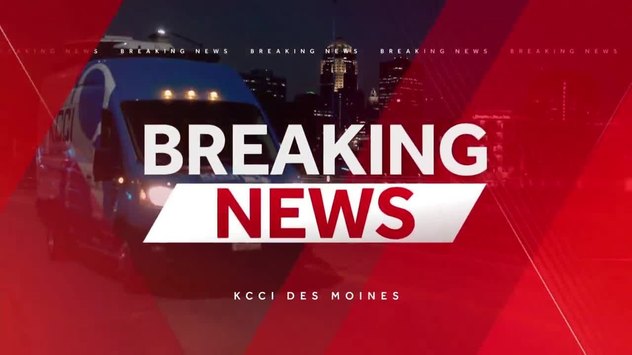 Second Iowa soldier identified among 6 US service members killed in Iranian strike