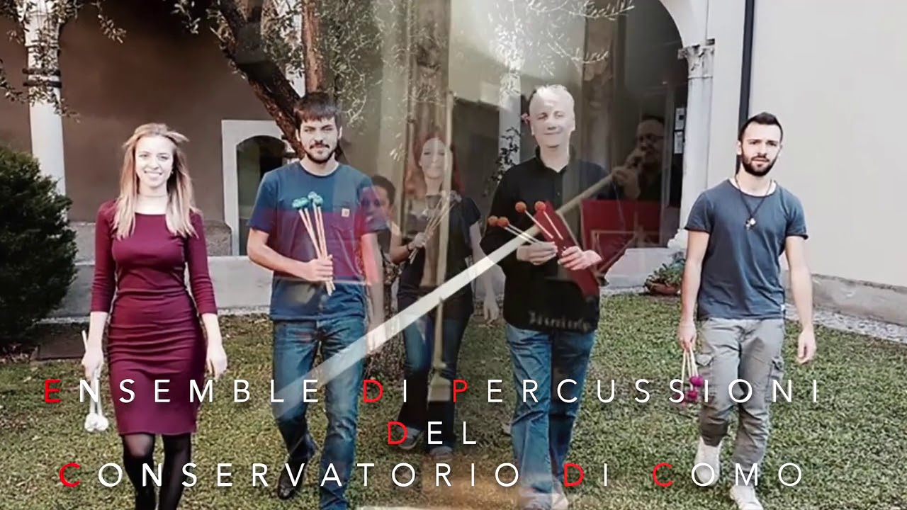 LeAltreNote   Valtellina Festival 2018