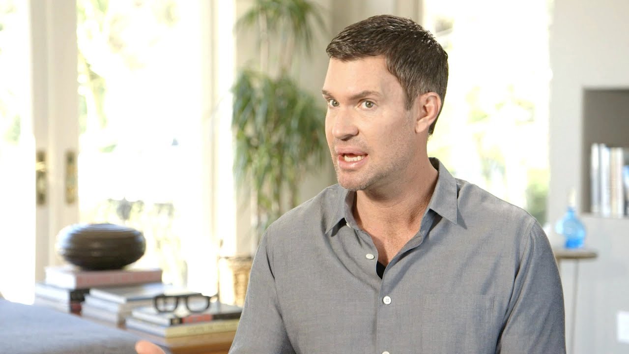 Flipping Out's Jeff insists ex isn't ready for more custody of daughter, 3