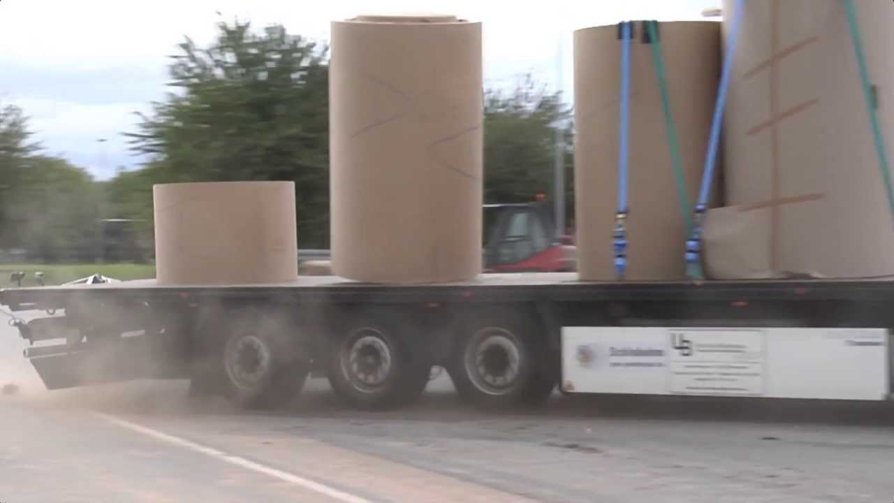 Fahrversuche_Papier--2013a