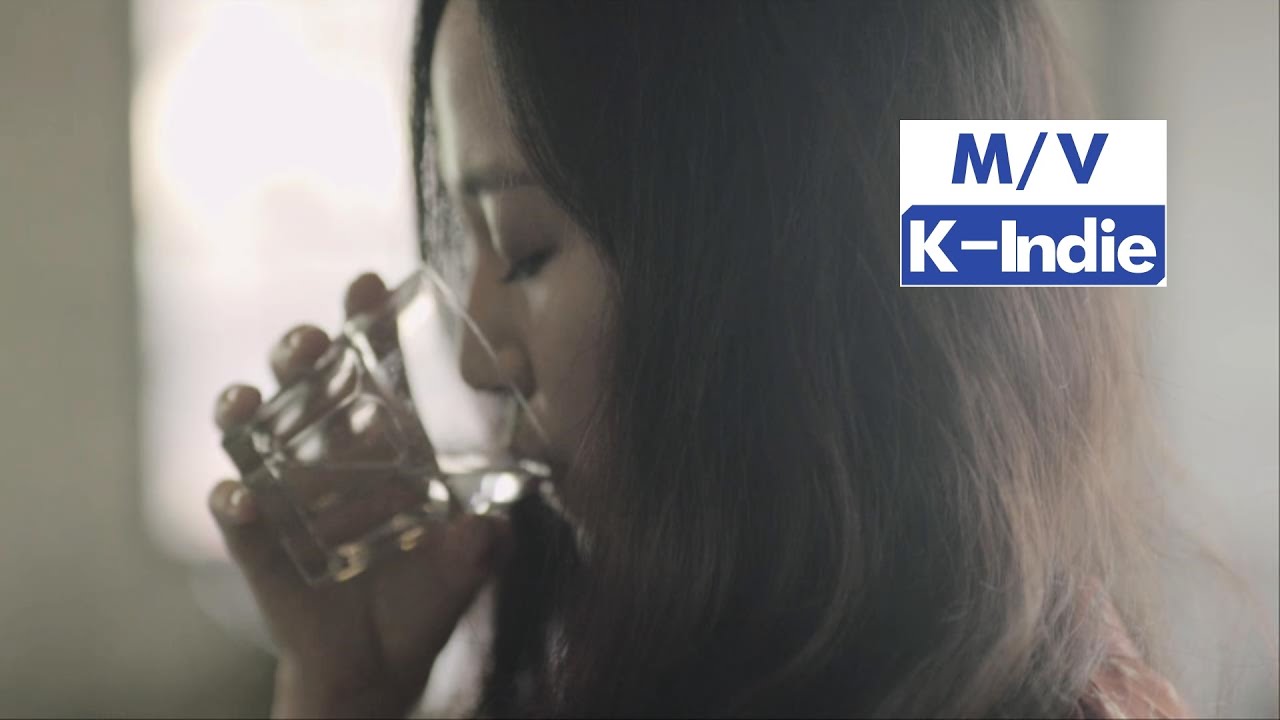 [M/V] 스타쿠킹버그 (Star Cooking Berg) - 늦은아침 (with.스윗마리)