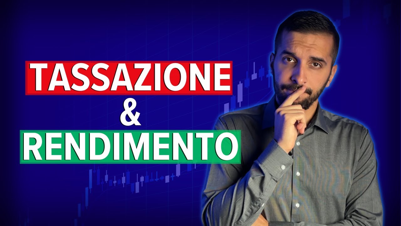 iBonds 2025: il primo IBONDS ad essere RIMBORSATO!