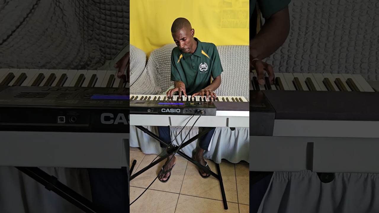 Ehangano 407