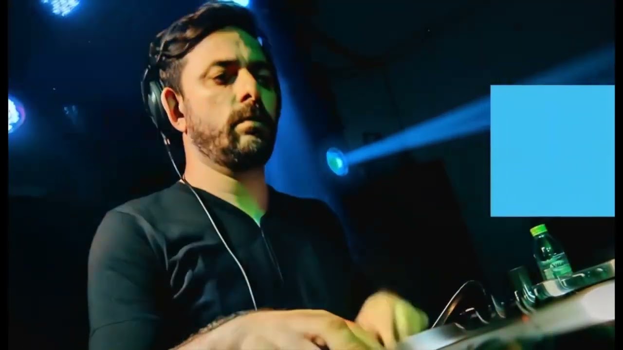 Fernando Ferreyra - Dreamers 193 - 13 Jan 2026 - HQ
