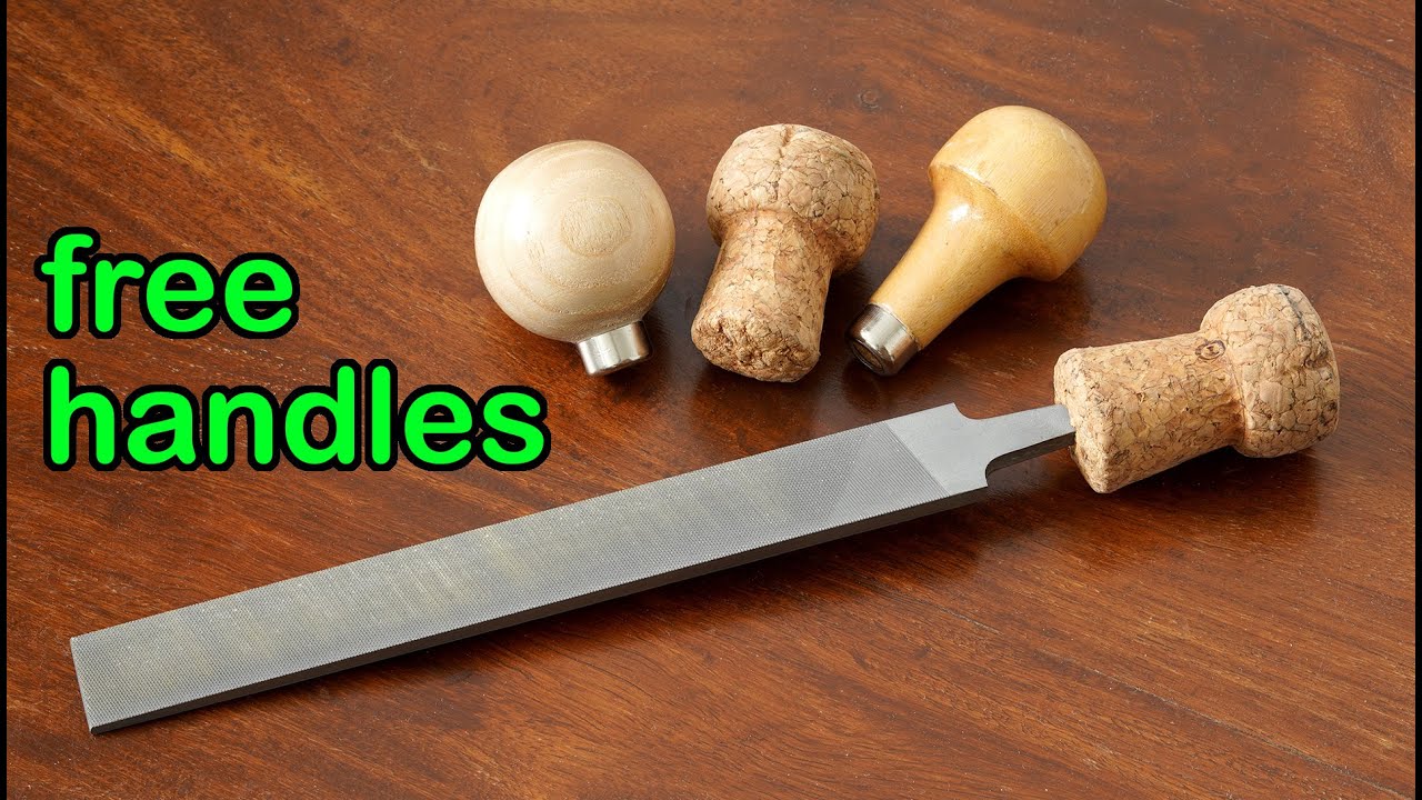 This Simple Cork Trick Just Saved Me Hundreds