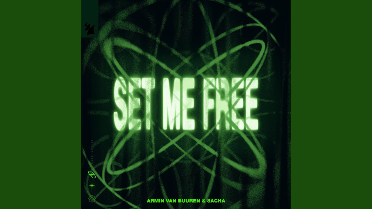 Set Me Free