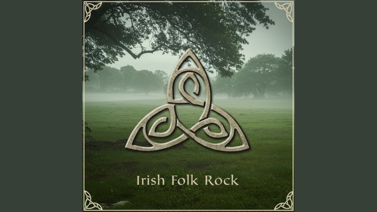 Lovely Folk ballad | The Shores of Inisfree