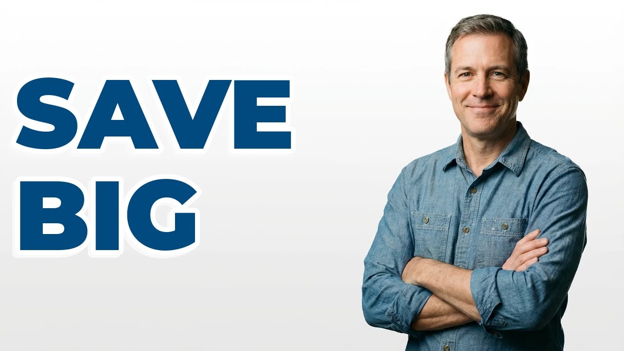 How Does a Higher R-Value Affect Home Energy Savings?