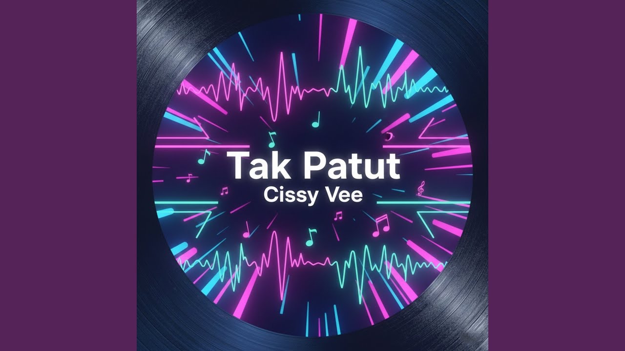 Tak Patut