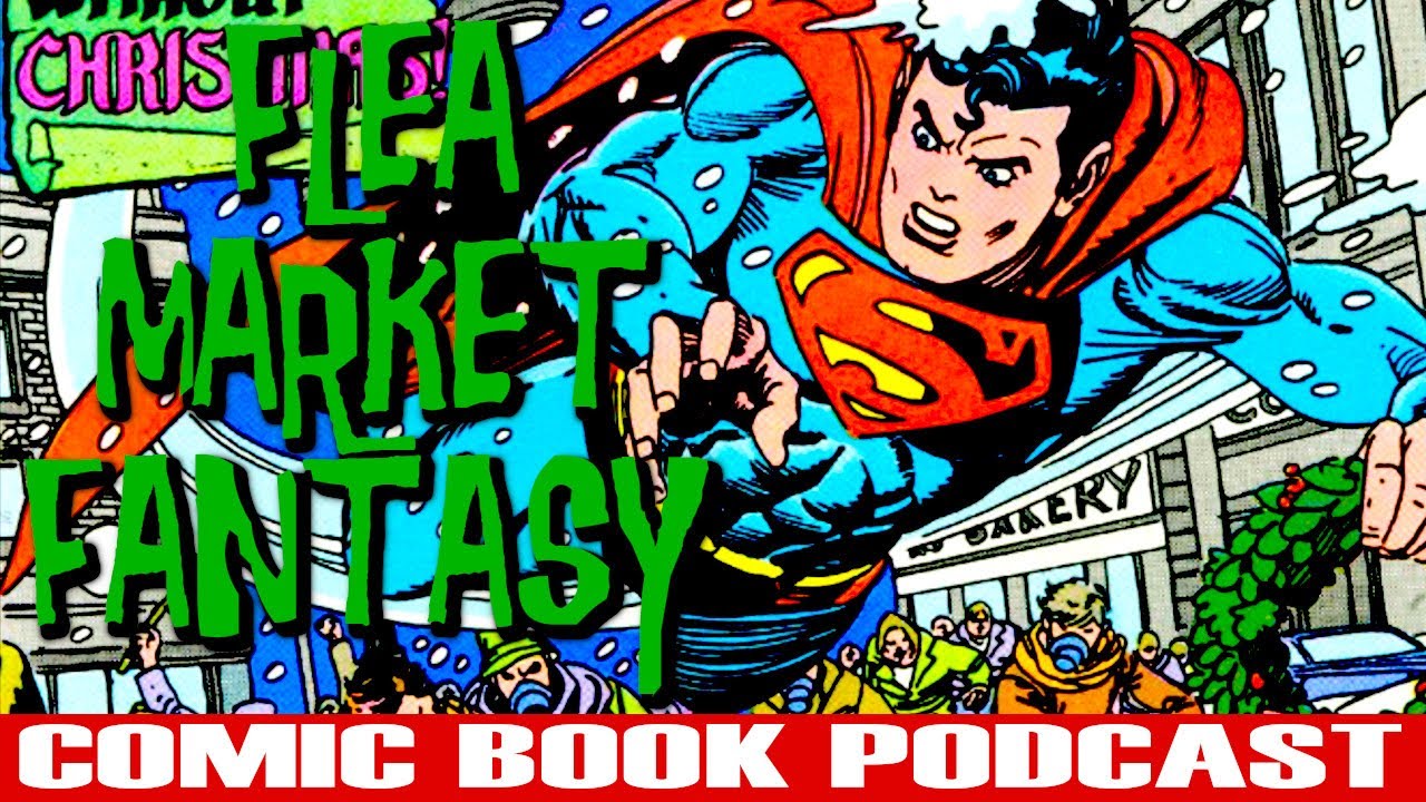 New Adventures of Superboy 39 (1983) | Flea Market Fantasy 331