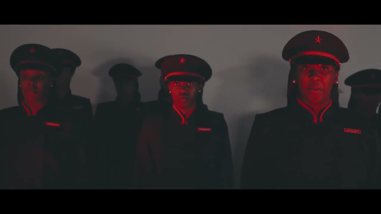 NOI DRILL COMPETITION 2026 PROMO