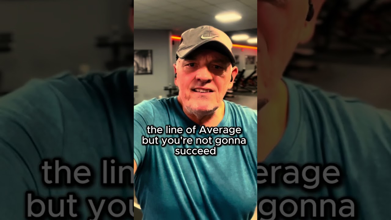 The Work Starts Now #focusup #motivation