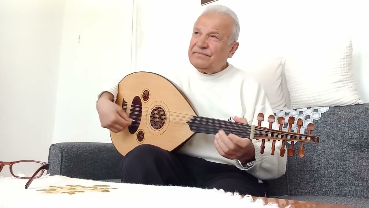 MADEMKÌ GÌDÌYORSUN