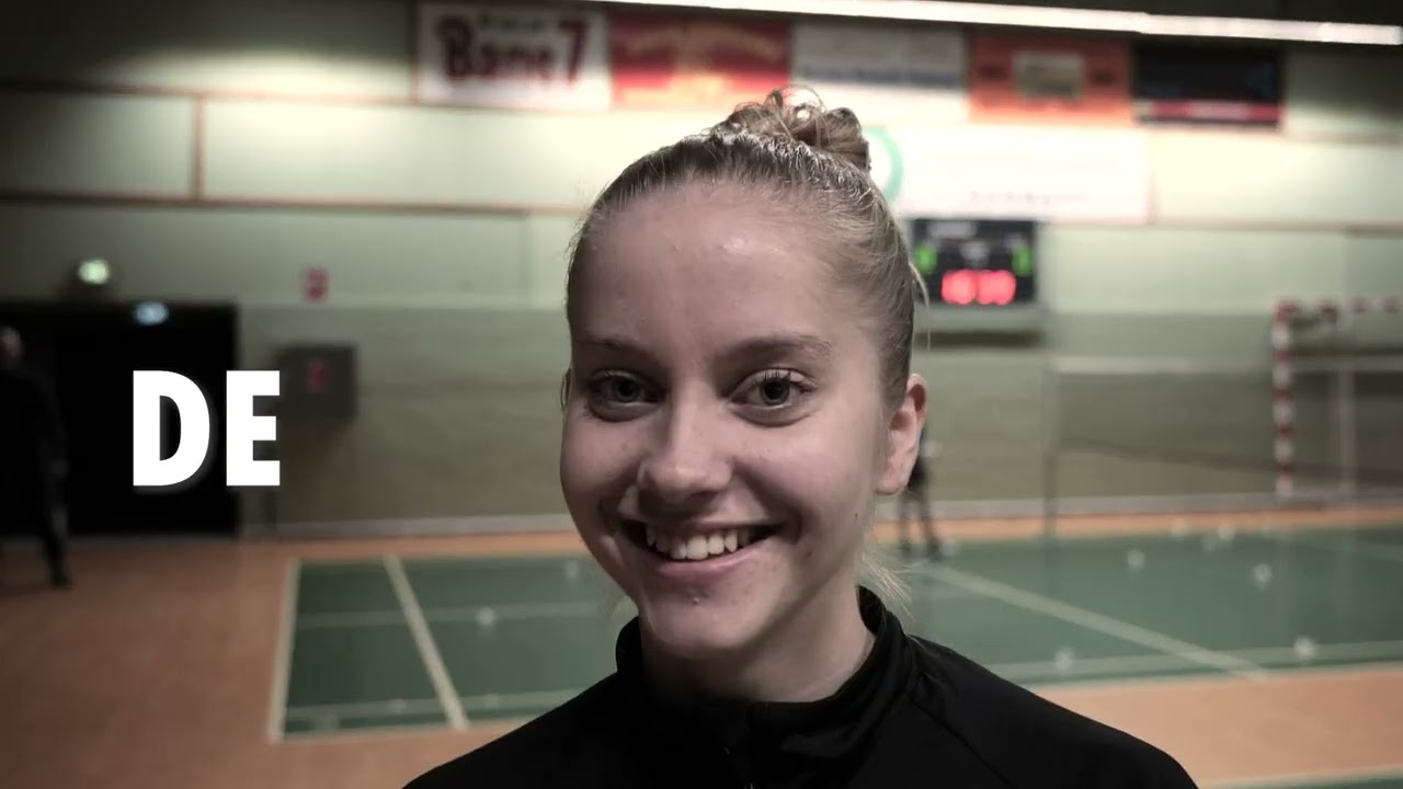 Video om frivillighed - Randers Kommune