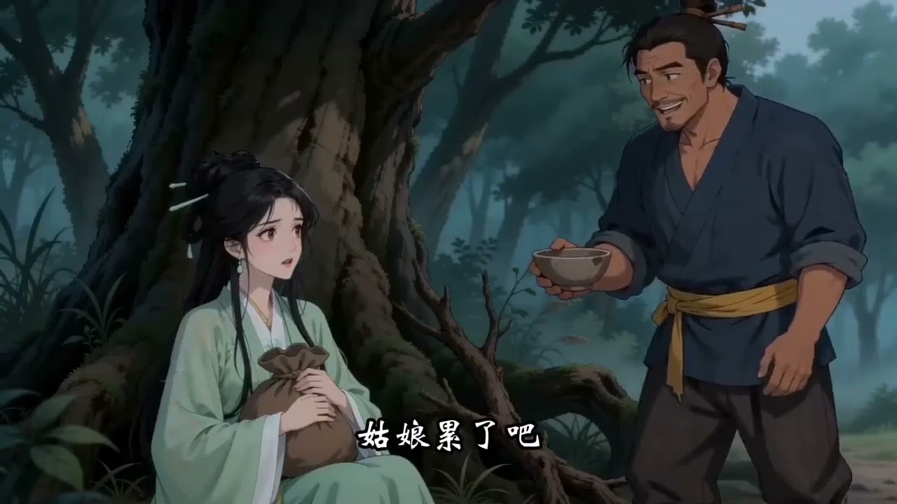《错宠后，楚王追疯了》长姐嫁给了她心心念念的楚王。大婚之夜，被送入洞房的却是我。只因她与沈府某侍卫有染。事情败露后，她母亲为替她遮瞒，把那侍卫毒杀了。奈何人死了，也恢复不了她的处子之身#西西漫解
