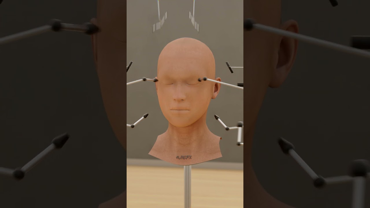 AI Factory 🤖