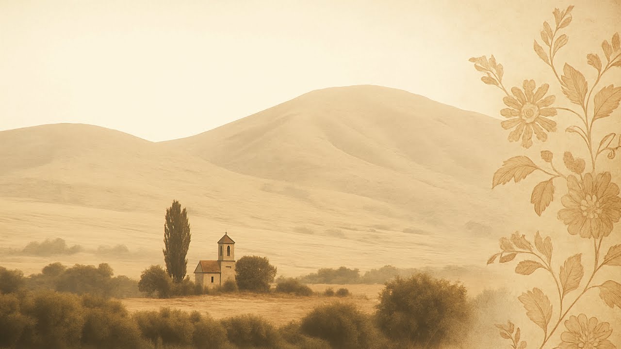 [NEW] Pese 170: Po ua 'au ma Iesu i tatou nei | Are we on Jesus side