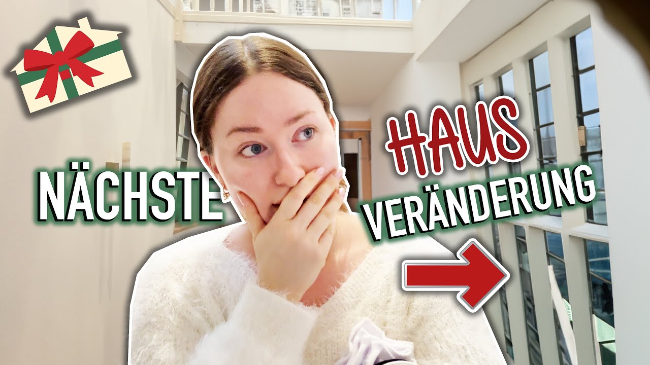 Wieso haben wir DAS nicht VORHER geplant? | Sonny Loops