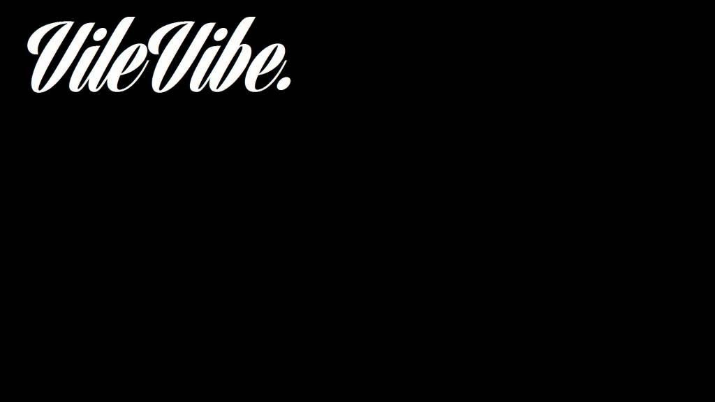 Yeah - Erbal T