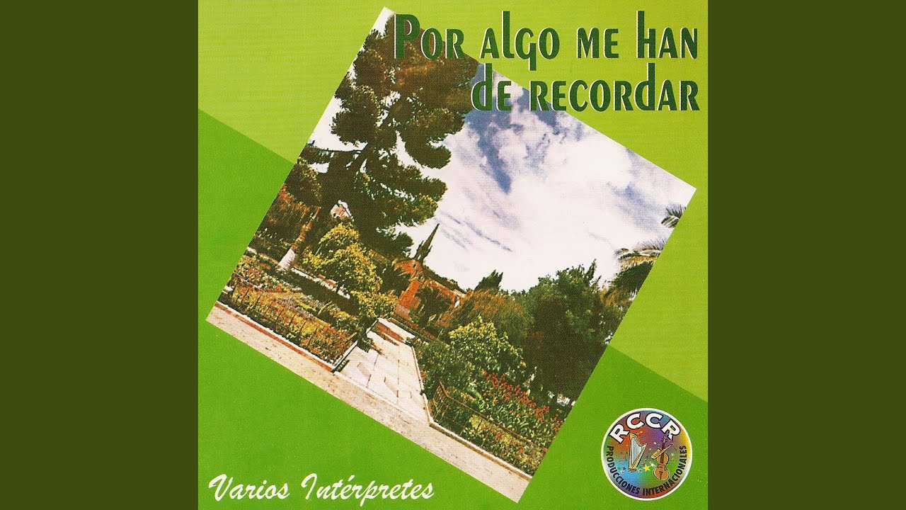 El Condor Mensajero