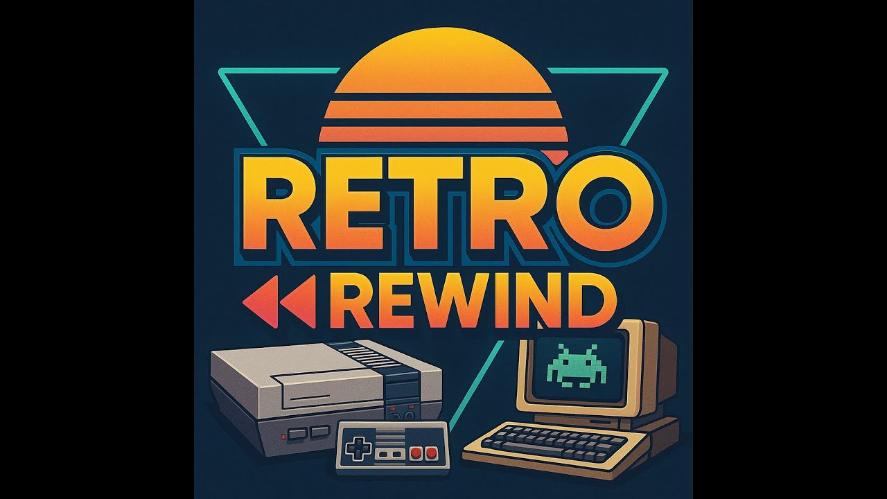 The King of 16-Bit: Why the Super Nintendo Still Reigns Supreme