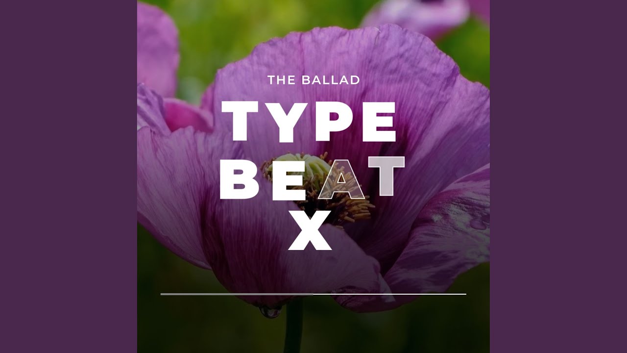 The Ballad
