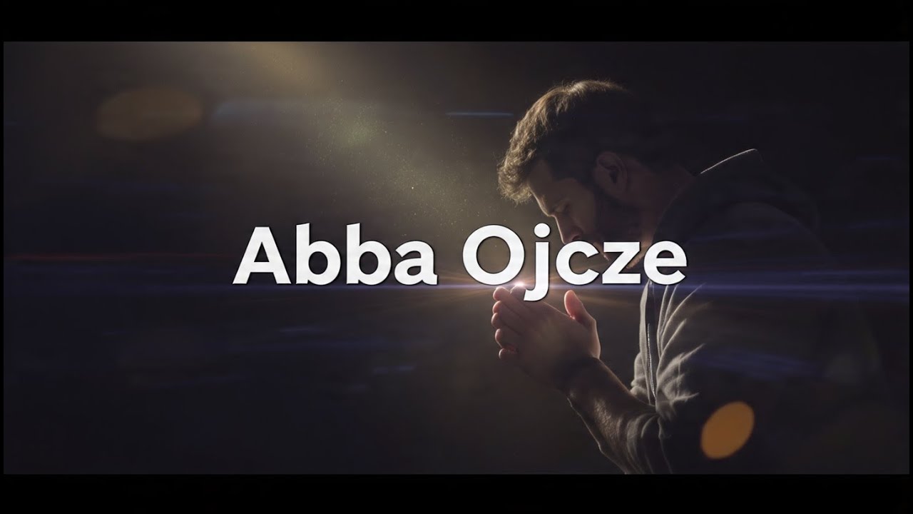 VivaVox - Abba Ojcze
