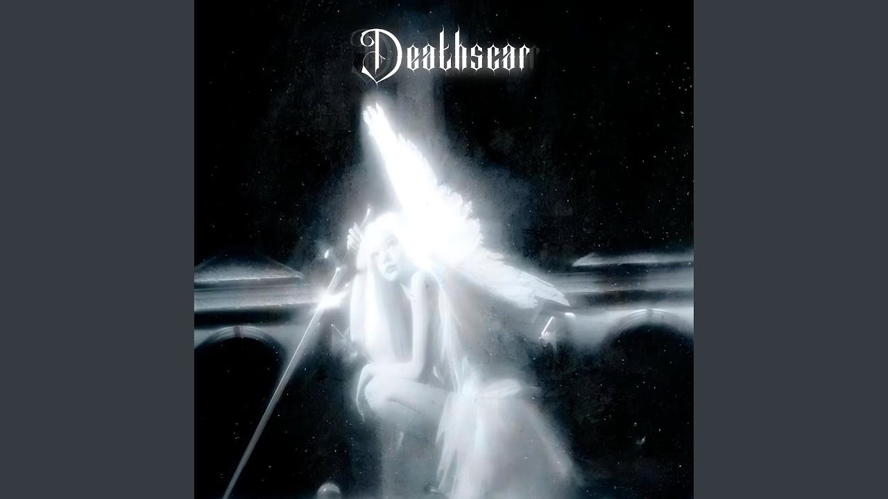 Deathscar (Slowed Version)