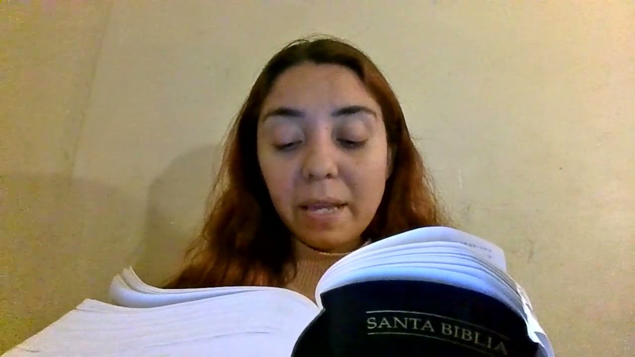 Genesis Capitulo 19 / las escrituras biblicas (^-^)!!!