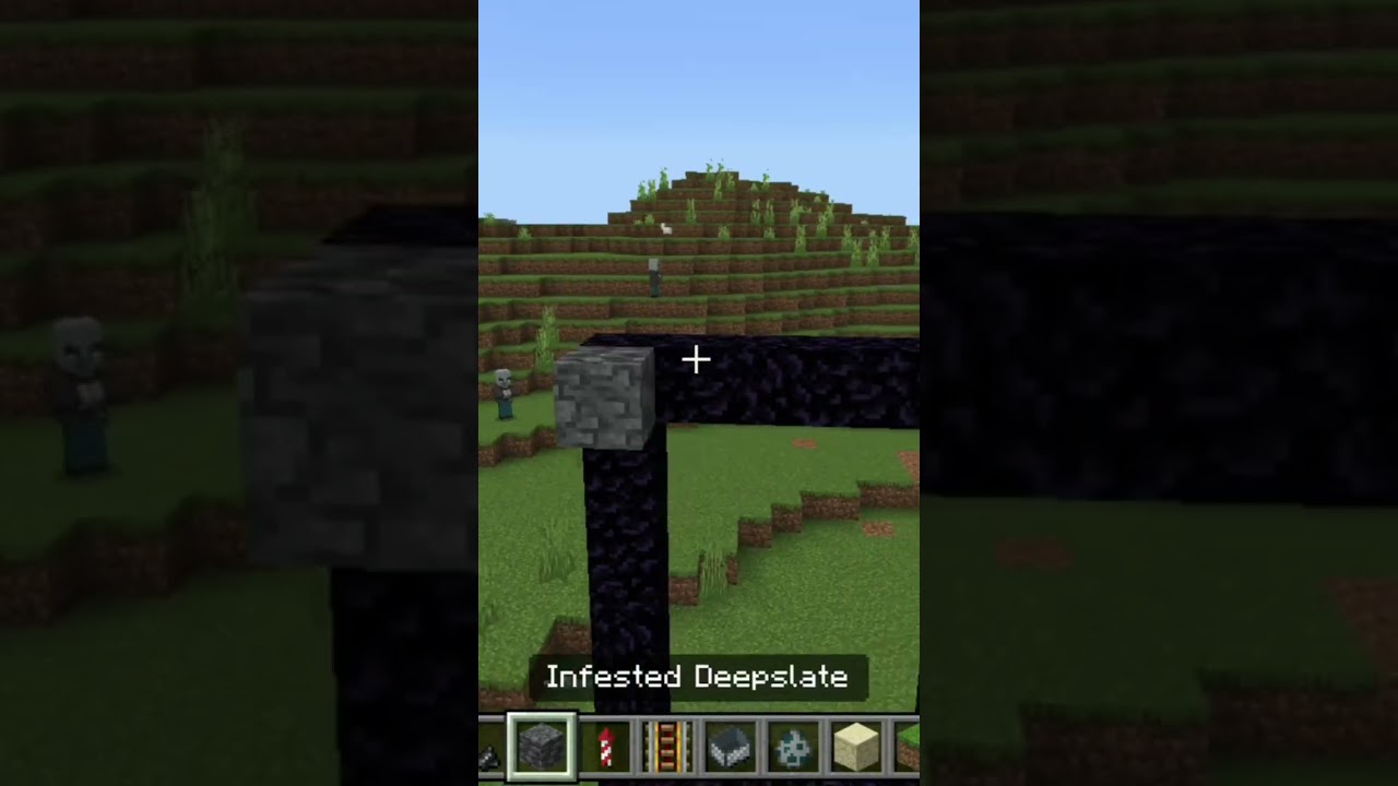 Советы по Minecraft TikTok 