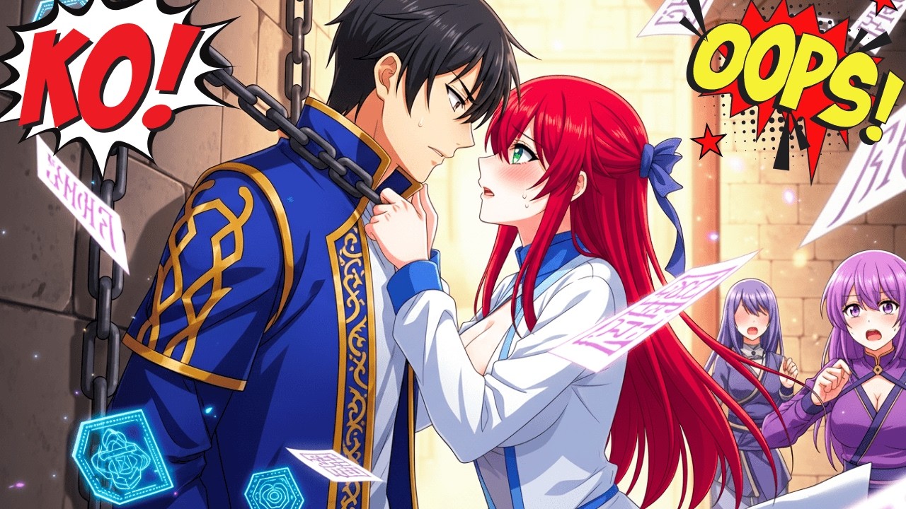 لقد تحولت إلى شرير في رواية: لا تثق أبداً في وعود الحب! | ملخصات مانوا