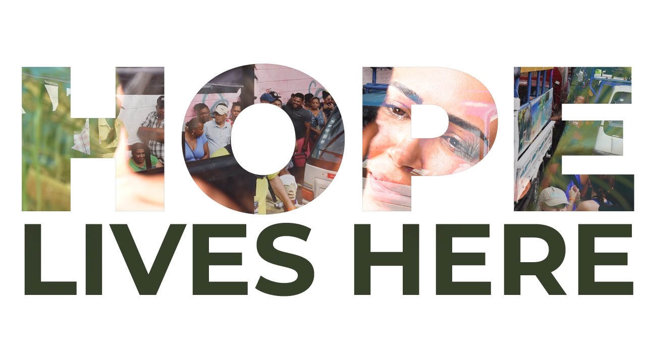Hope International Ministries Dominican Republic Medical Missions Trip Overview