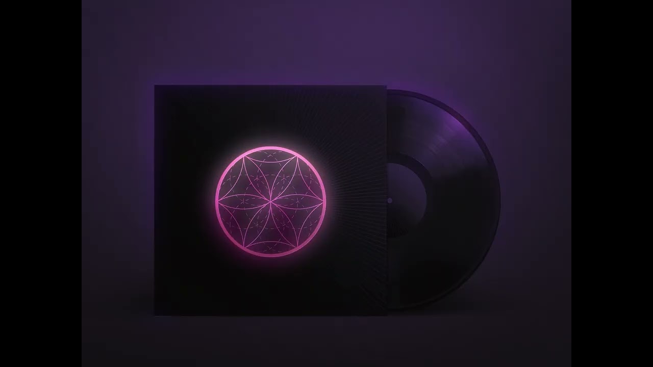 Levitation - Motion (Minimal Breaks Mix)