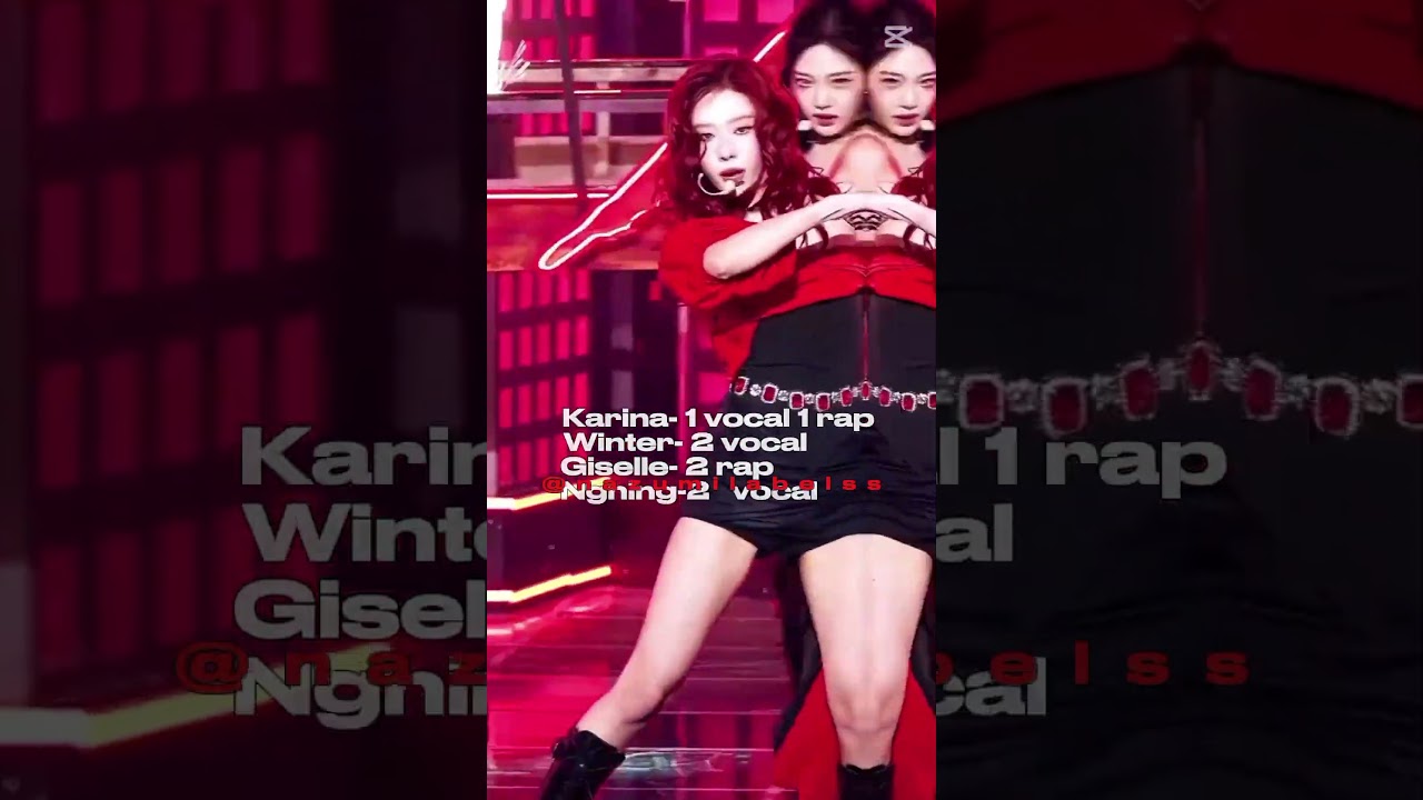 kaliteli OLUCAK #remix #love #music #newmusic #anime #asap #bts #cover #edit #jennie