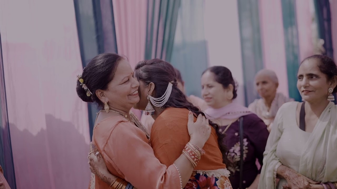 lovepreet Singh ward Simranjeet Kaur call 7508378709