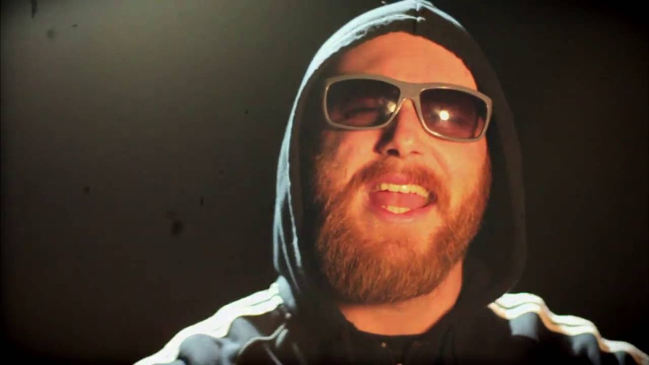 Biara&Wron_ Fani rapu / Waskodagama (2017)