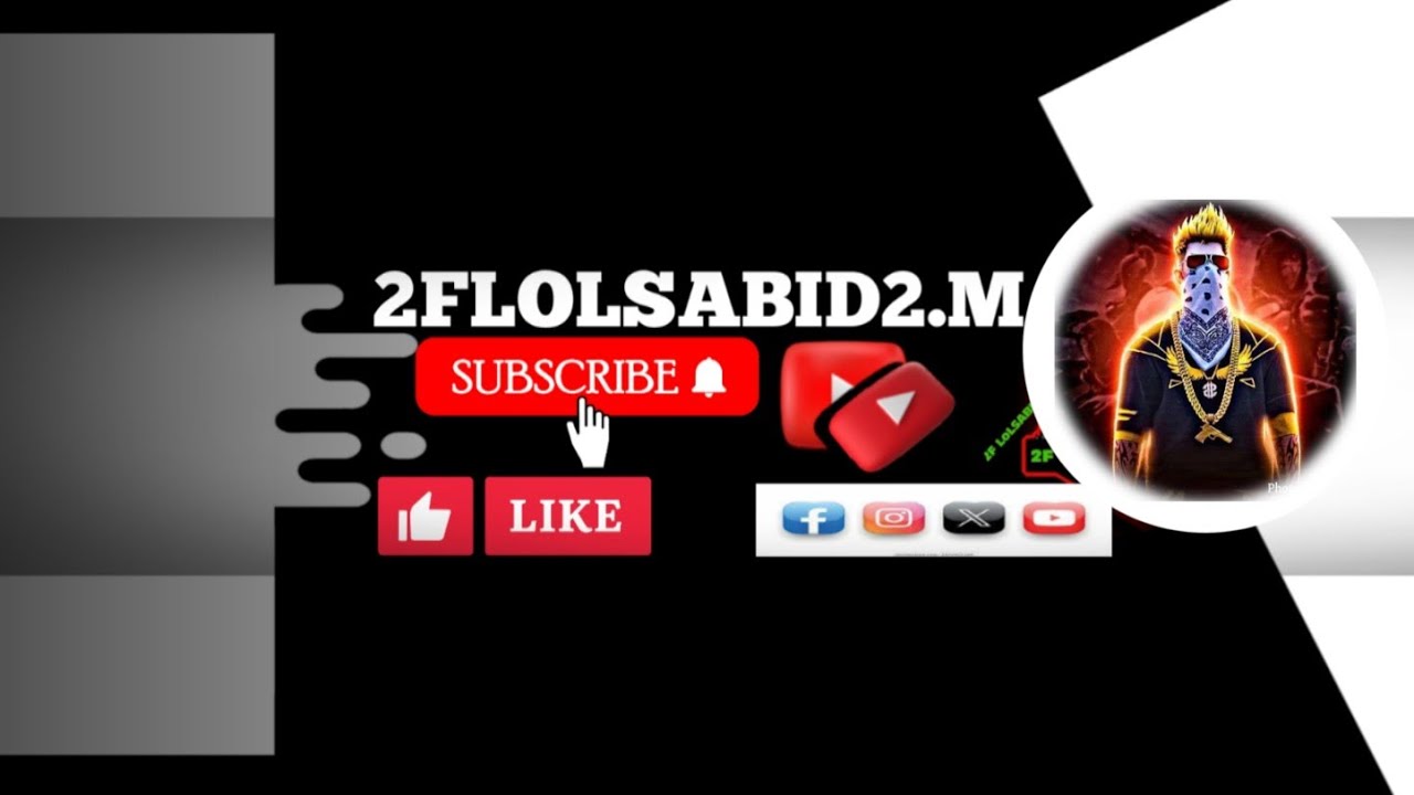 ভিডিও গুলো ভালো লাগে সাবস্ক্রাই ইউটিhttps://www.facebook.com/share/16EpFr5PWZ/উব চ্যানেল