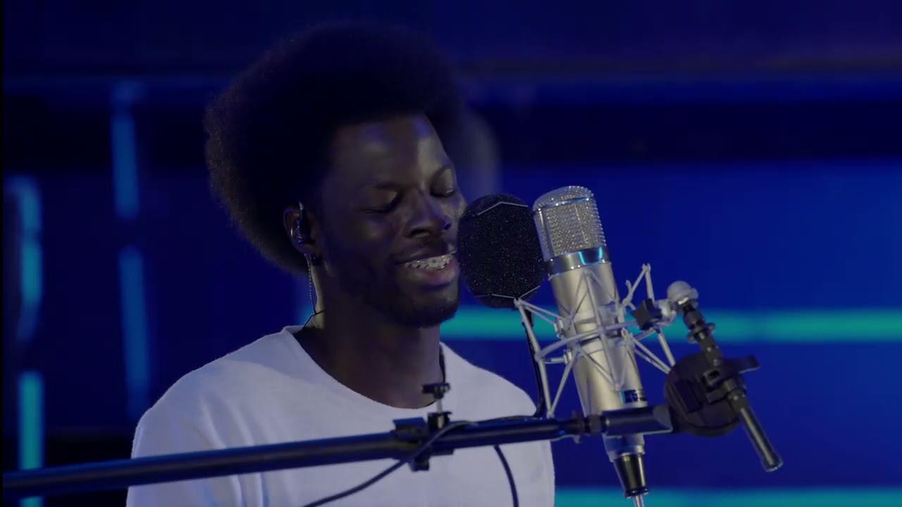Papillon - Crazy / In’ | No Ar | Antena 3